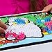 Lite-Brite - Color Pop Hello Kitty