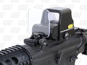 スコープ太郎 楽天市場】【アフターSALE☆5％クーポン】キャンピングムーン