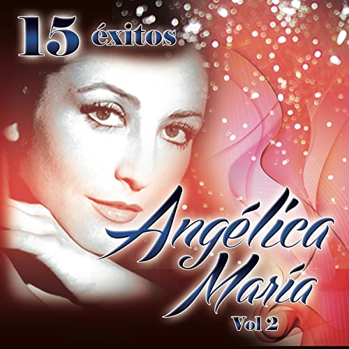 play-15-exitos-vol-2-by-angelica-maria-on-amazon-music