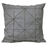 Light Suede - Microsuede Fabric By The Yard - Available In 30 Colors - Foto 6