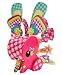 Amigami Rabbit Figure