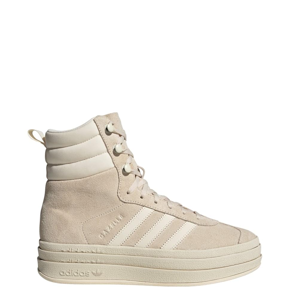 Adidas Womens Gazelle Bold W