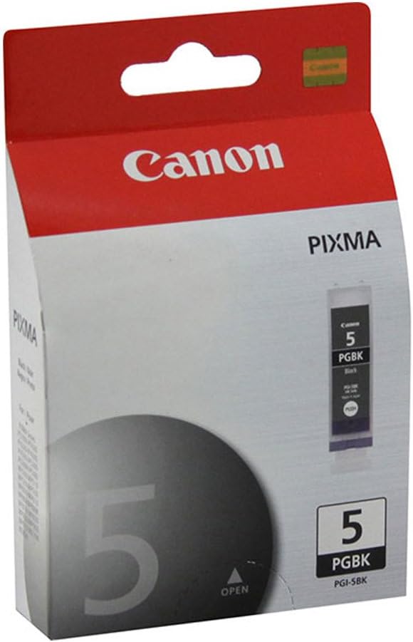 canon 530 ink