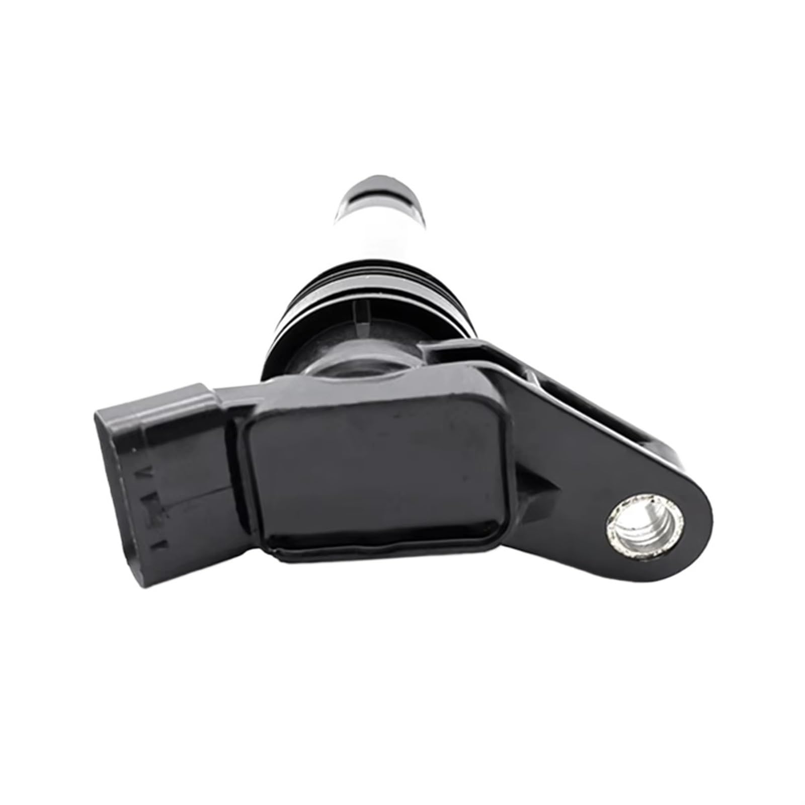 Bobines d'allumage pour Volvo S60, S80, V70, XC60, XC70 et XC90 (Moteurs 6 cylindres en Ligne 3.0L et 3.2L) - Références : LR002954, 30684245