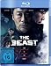 Produktbild The Beast [Blu-ray]