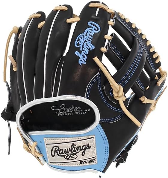 CHAKRA✧鳳凰&昇龍✧ピラミッド型のオルゴナイト 神の心デザイン