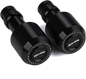 その他  2 CONVERSE ALL STAR BOARDERSTAR OX / SHINYAKOZUKA｜BILLY'S ENT