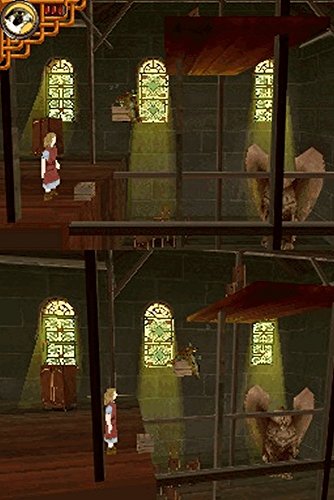 À La Croisée Des Mondes : La Boussole dOr - vue 7