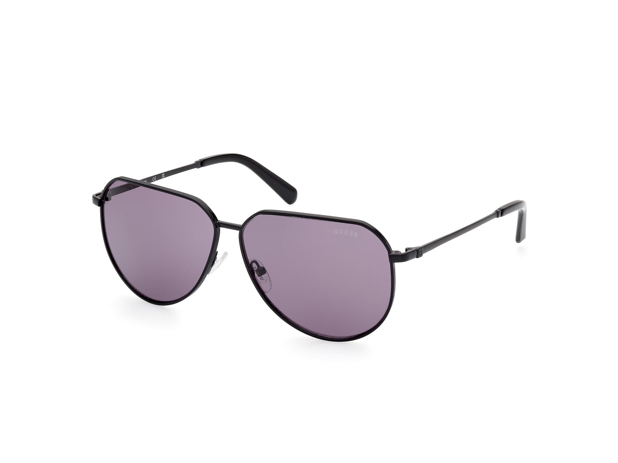 GUESS Gu00089 Gafas de sol Hombre