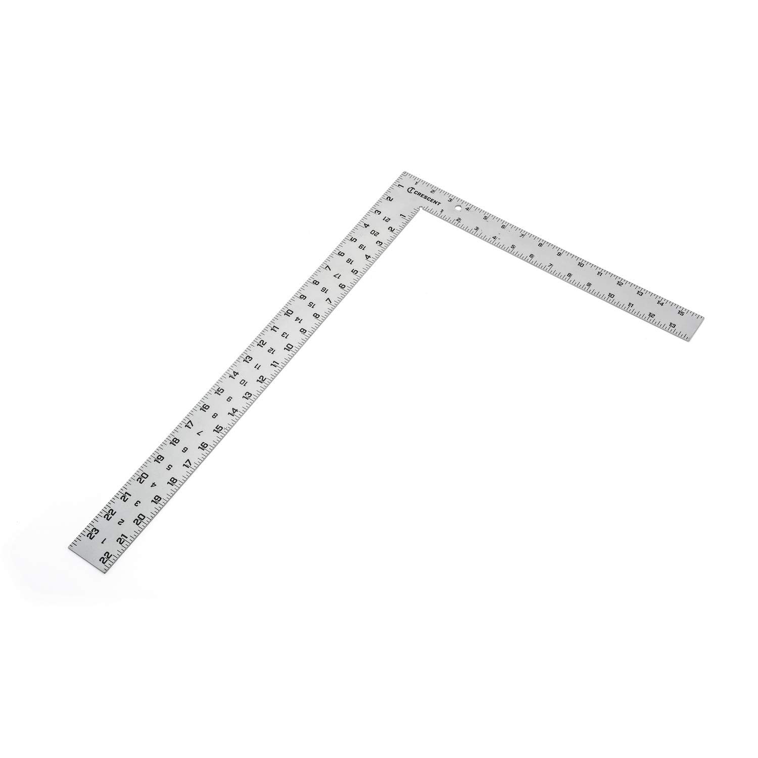 Crescent L1624CS Square, Multi