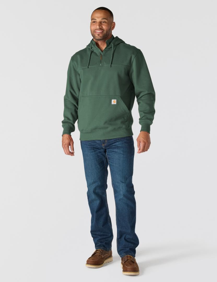 Carhartt Vêtement 105944-472 Logo