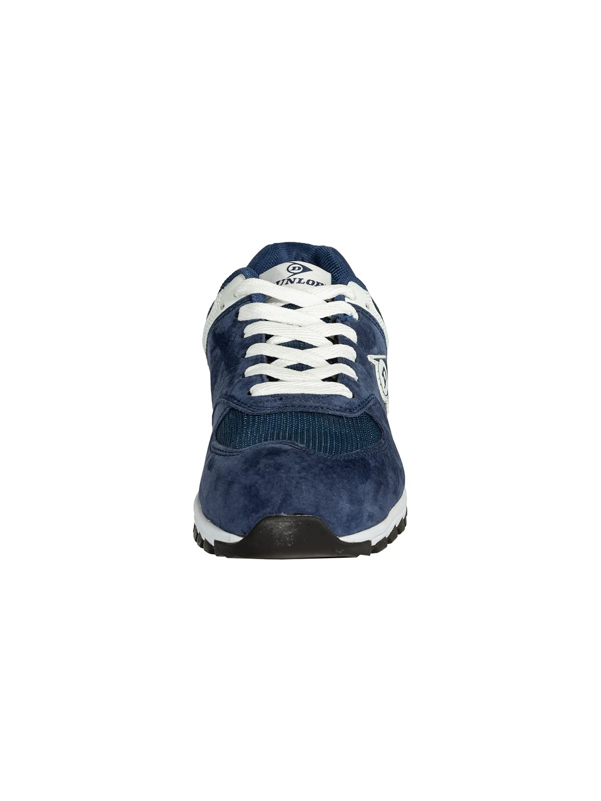 Dunlop Flying Arrow Calzatura Navy S3, Taglia 40