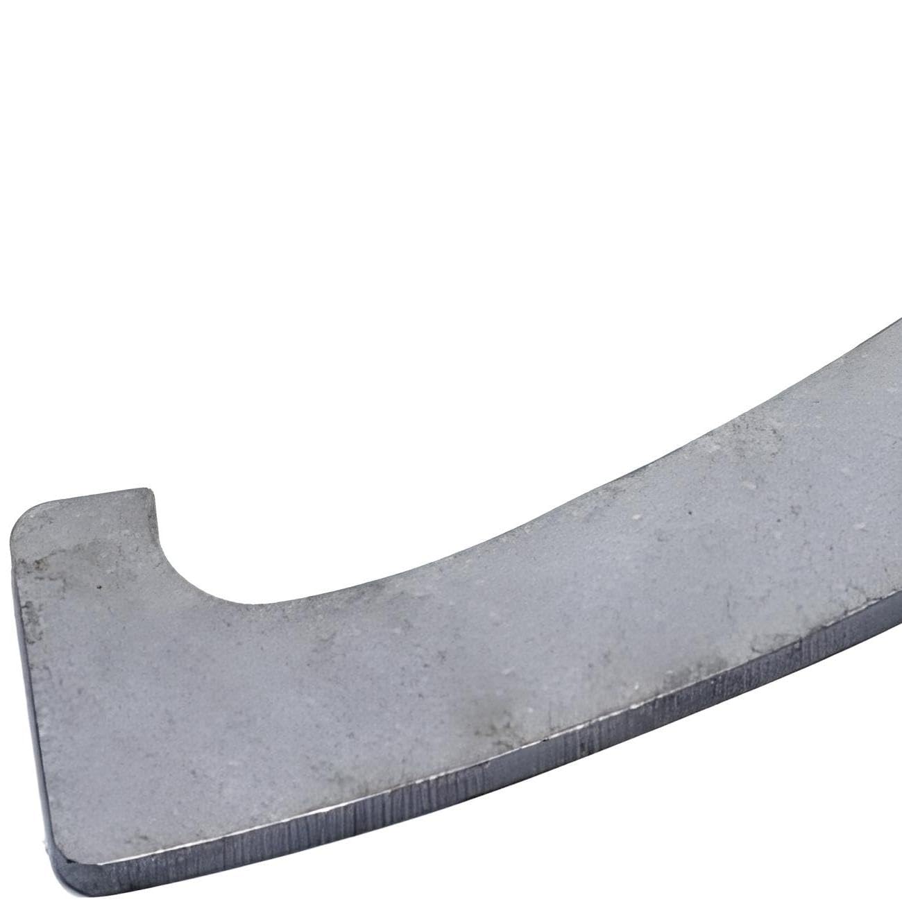 Strumento Tenere MXT – per frizione vespa Large Frame