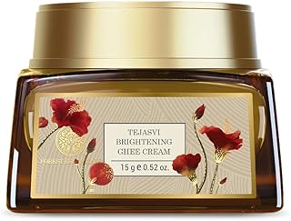 MT Forest-Esential's Tejasvi - Crema iluminad...