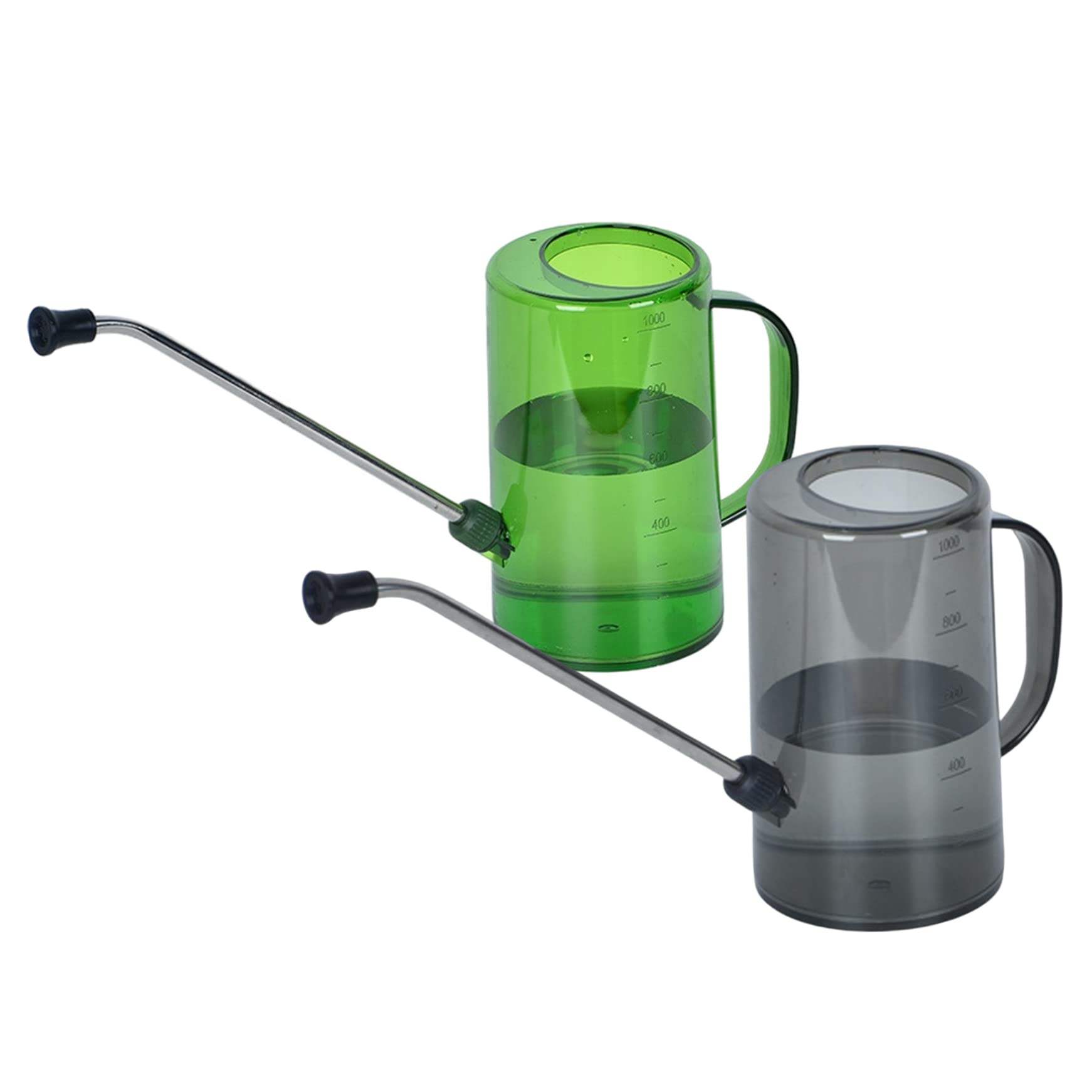 Las Mejores Ofertas En Riego De Acero Inoxidable Latas Y Botellas De Spray N Vintage | EBay