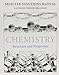 Student's Selected Solutions Manual for Chemistry: Structure and Properties