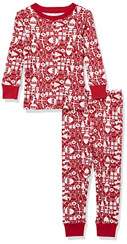 Sconto Dal 40 Al 50% - Pigiami E Vestaglie Bambini E Ragazzi / Abbigliamento Bam