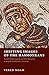 Shifting Images of the Hasmoneans: Second Temple Legends and Their Reception in Josephus and Rabbinic Literature
