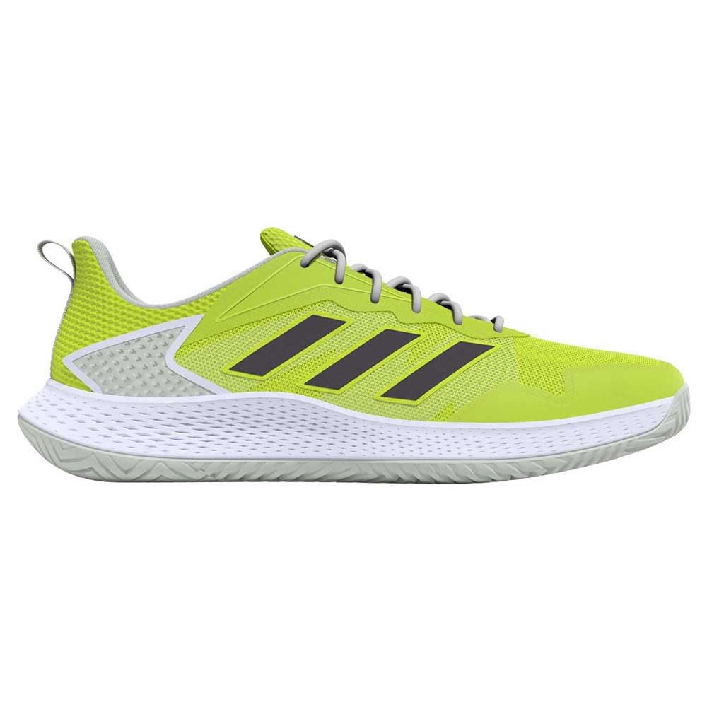 Adidas Defiant Speed Tennis Scarpe da tennisUomo