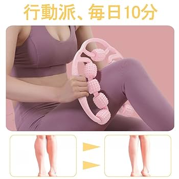 筋膜リリース全3枚 ＋筋膜リリース「治療編」Part-2全3枚 Preime フォームローラー 筋膜リリース 筋膜ローラー シリーズ