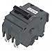 Circuit Breaker, 30A, 2P, 10Ka, 120/240Vac