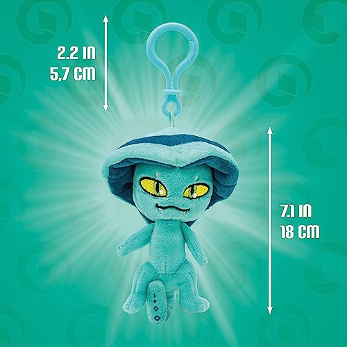 La Mejor Selección de Miraculous los mejores 5. 24 Imagen adicional