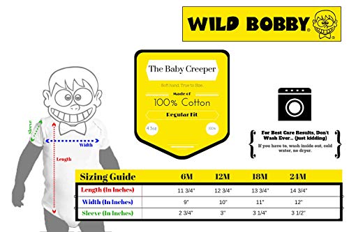 City of Arizona ARI American Football Fantasy Fan Sports Baby Creeper Boys Girls Infant Bodysuit4