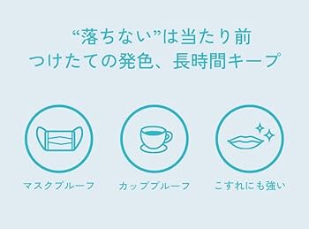 8/21発送スビン INTO U intoyou限定コラボセット 2025年最新】INTO_YOUの人気アイテム - メルカリ