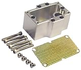 CVR Performance PU5575 7.5