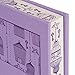 Jane Eyre (Signature Clothbound Editions)