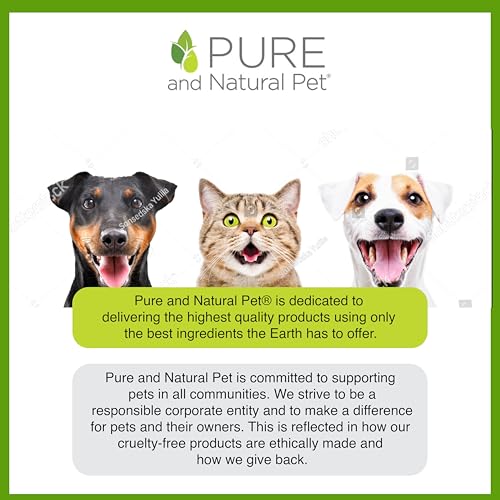 Pure-and-Natural-Pet-Organic-Dental-Solutions-USDA-Certified-Organic-Plaque-Tartar-Fighting-Get-Clean-Mint-2-oz