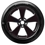 Pneu 215/50R17 Bridgestone Turanza T005 95W