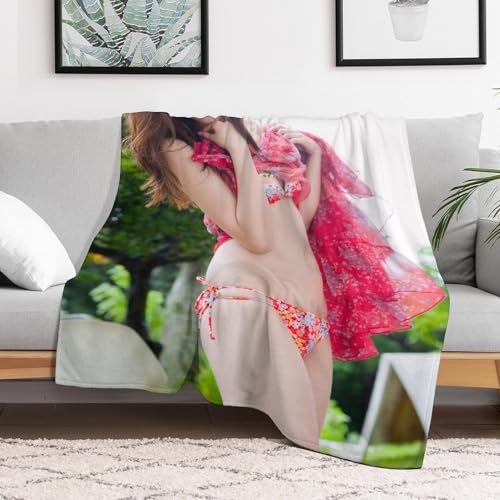 �u�����P�b�g �Փ�L�� �t�����l�� �ѕz �Ђ����� �y�� �􂦂� �R�ۖh�L �ʋC�� �Ód�C�h�~ �\�t�@�[�p �t�ďH�~�Ή� ������� �I�t�B�X��[�΍� 200x150cm