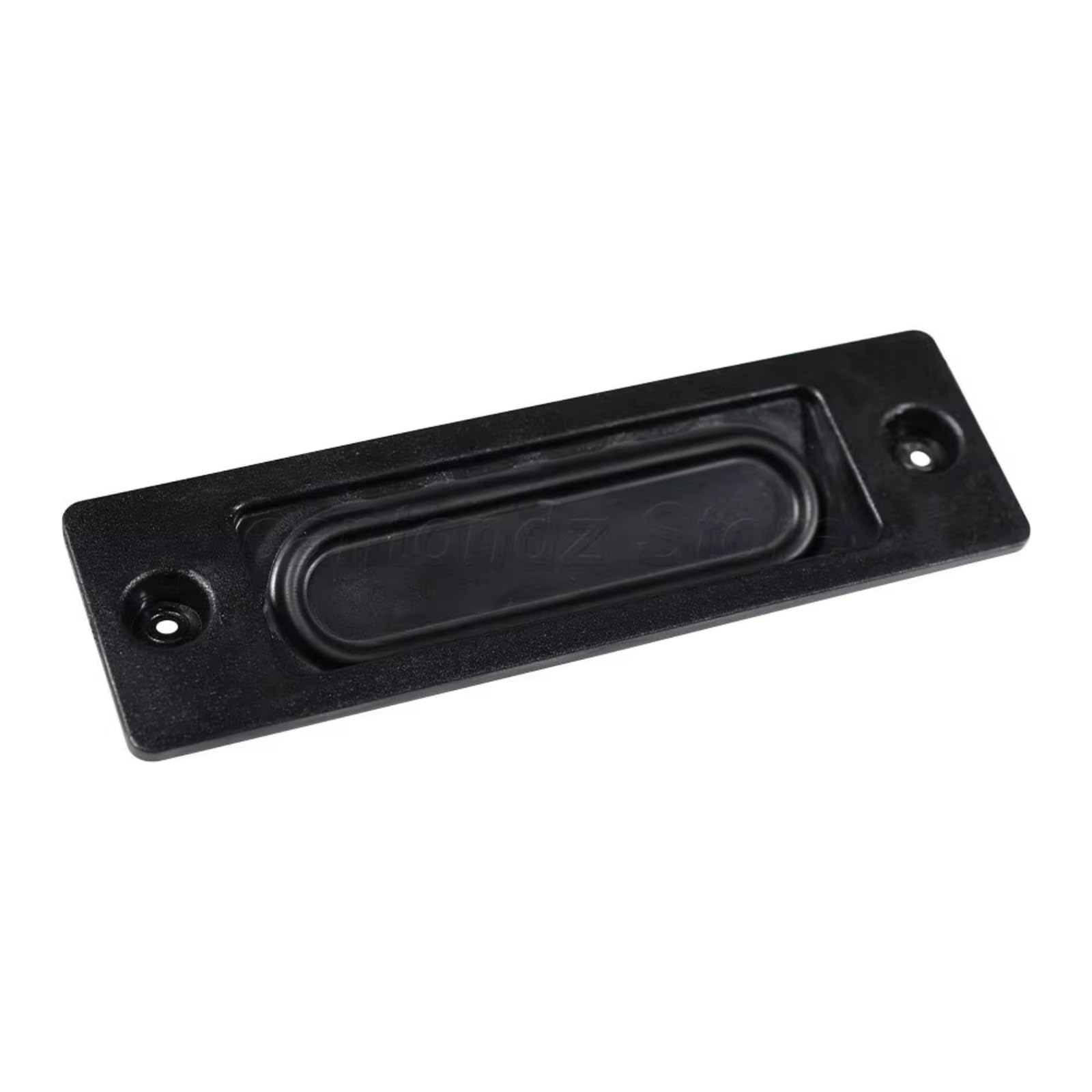 Bouton de Commutation Coffre Fluide pour Volvo C70 S40 S80 Réparer Déverrouillage
