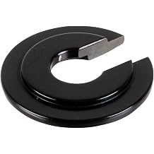 Fox Shox Rear Shock Spring Collar/Retainer - 234-00-102