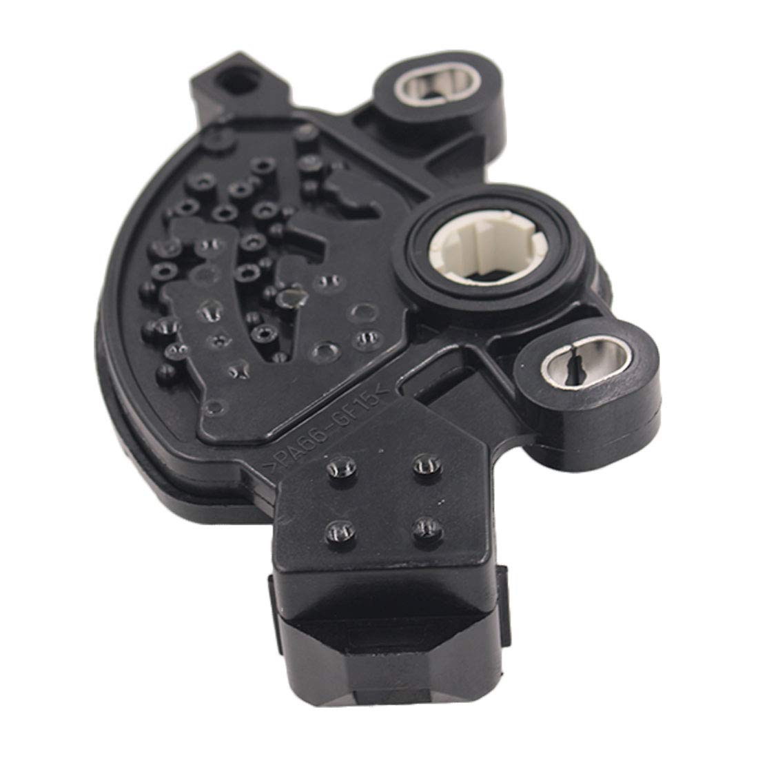 Inhibiteur d'interrupteur de sécurité neutre d'origine OEM # 42700-39055 pour Hyundai Azera Santa Fe Sonata Kia Optima Rondo