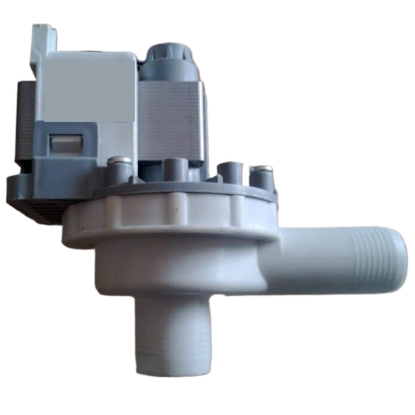 Macchina per il Ghiaccio, Pompa Acqua, Uso Generale, 30 W, Incassato
