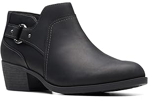 Women's Charlten Grace Ankle Boots and Booties