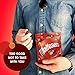 Maltesers Chocolate Pouch, 102 g