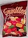 Gustaf's Gumbilees TWO PACK - Gourmet English Style Wine Gums - Gummi Fruit Candies 10.4 oz Total
