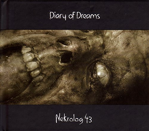 Nekrolog 43-Ltd.Edit.