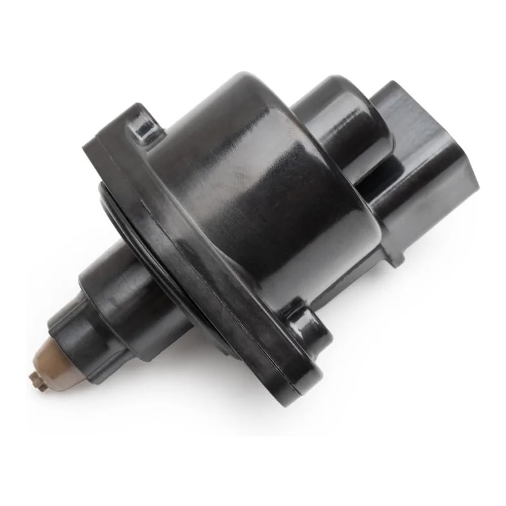 Aierdeyp One Color Iac Idle Control Valve Compatible With Hyundai For Sonata Compatible With Plymouth Compatible With Mitsubishi For Eclipse For Galant Idle Air Control Valve Md614368 Md614559