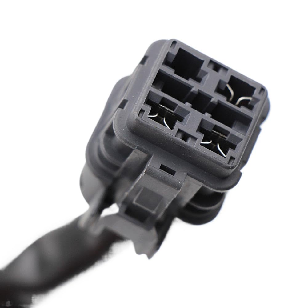Régulateur Redresseur De Tension 31600-LGC7-E00 Compatible Avec Downtown