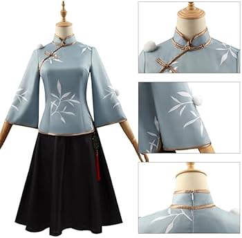 ちっち　コスプレ衣装 ローゼンメイデン 風 洋装大正lolita 雛苺 ひないちご Kleine