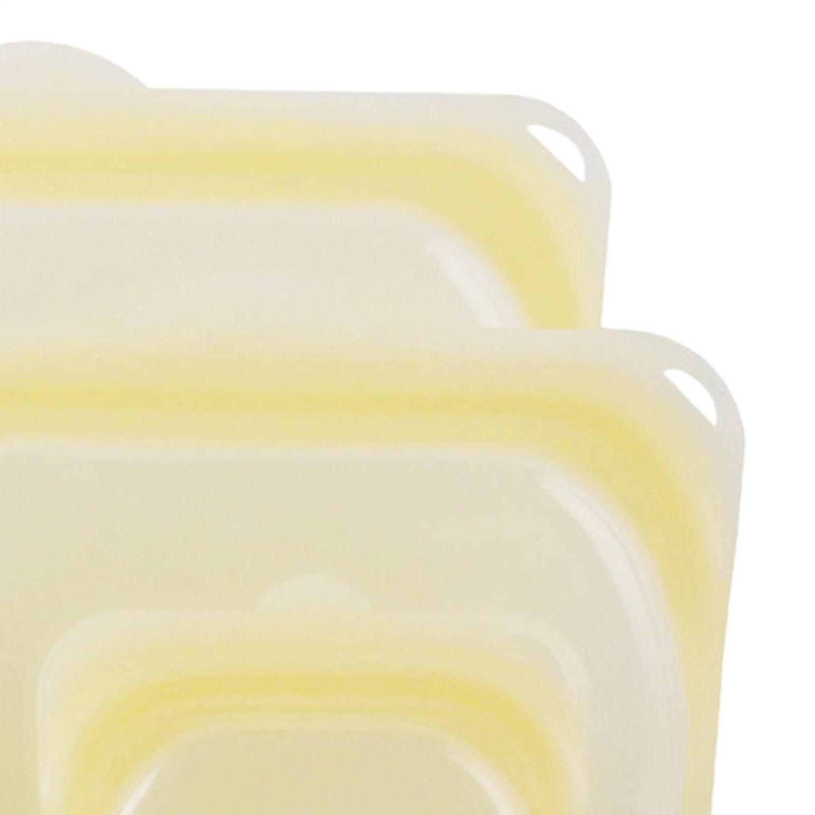 Bolsas Reutilizables para Snacks 3 unidades reutilizables para sándwiches | Apta para Lavavajillas para preparación de comidas, almuerzo, , carne, queso, verduras,
