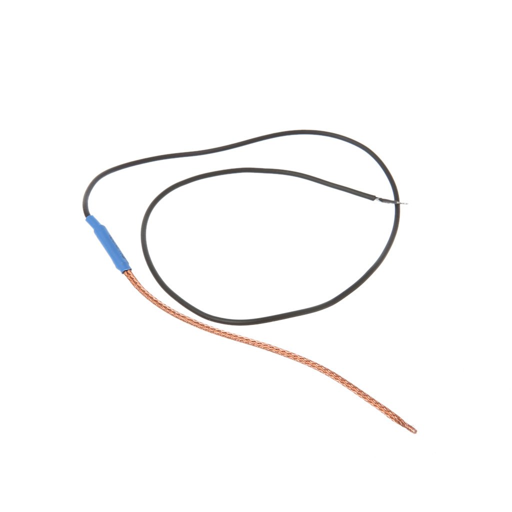 Soft Strip Sonicore Piezo Pickup Under Saddle