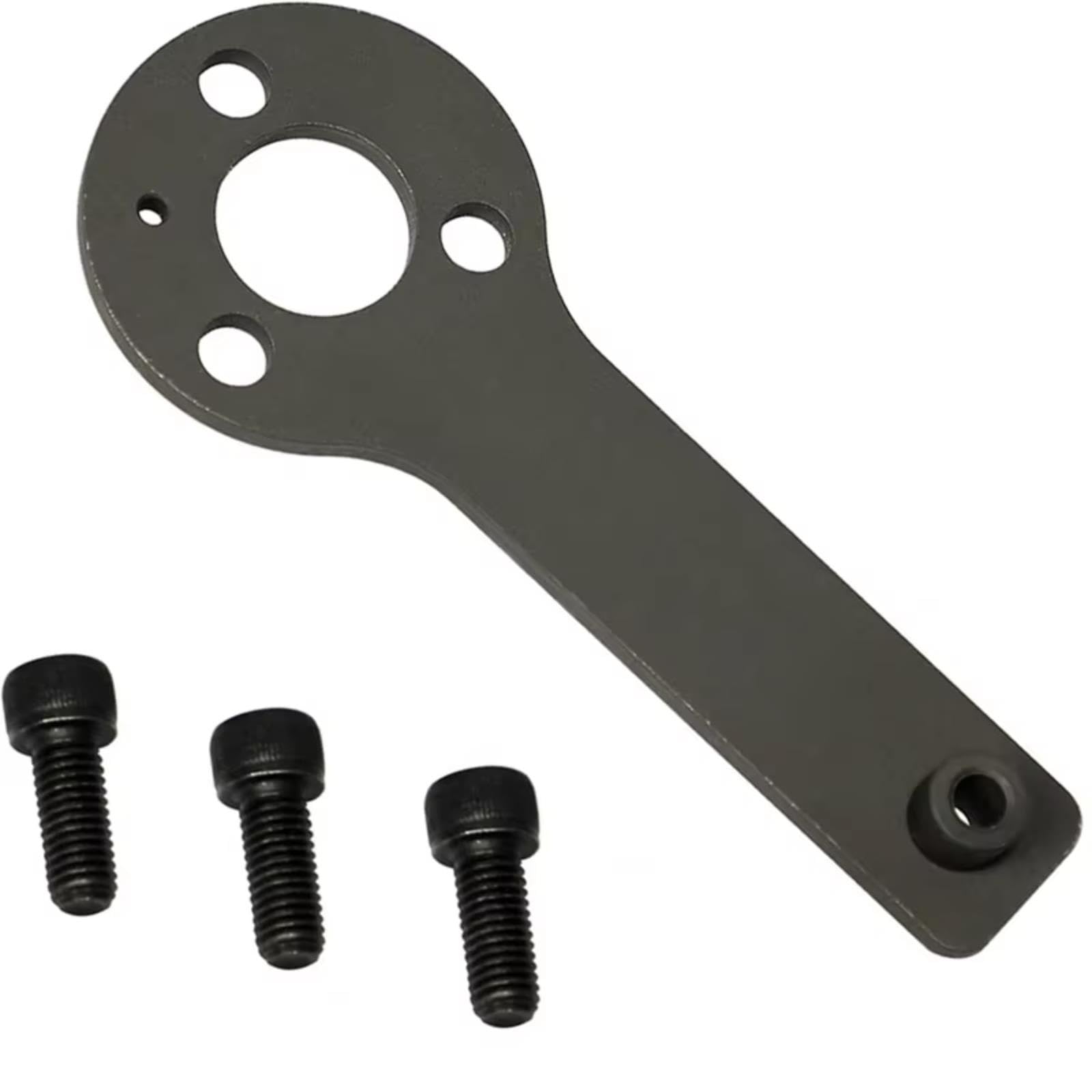 Herramienta Tensora Para Fiat Para Panda 2003-2012