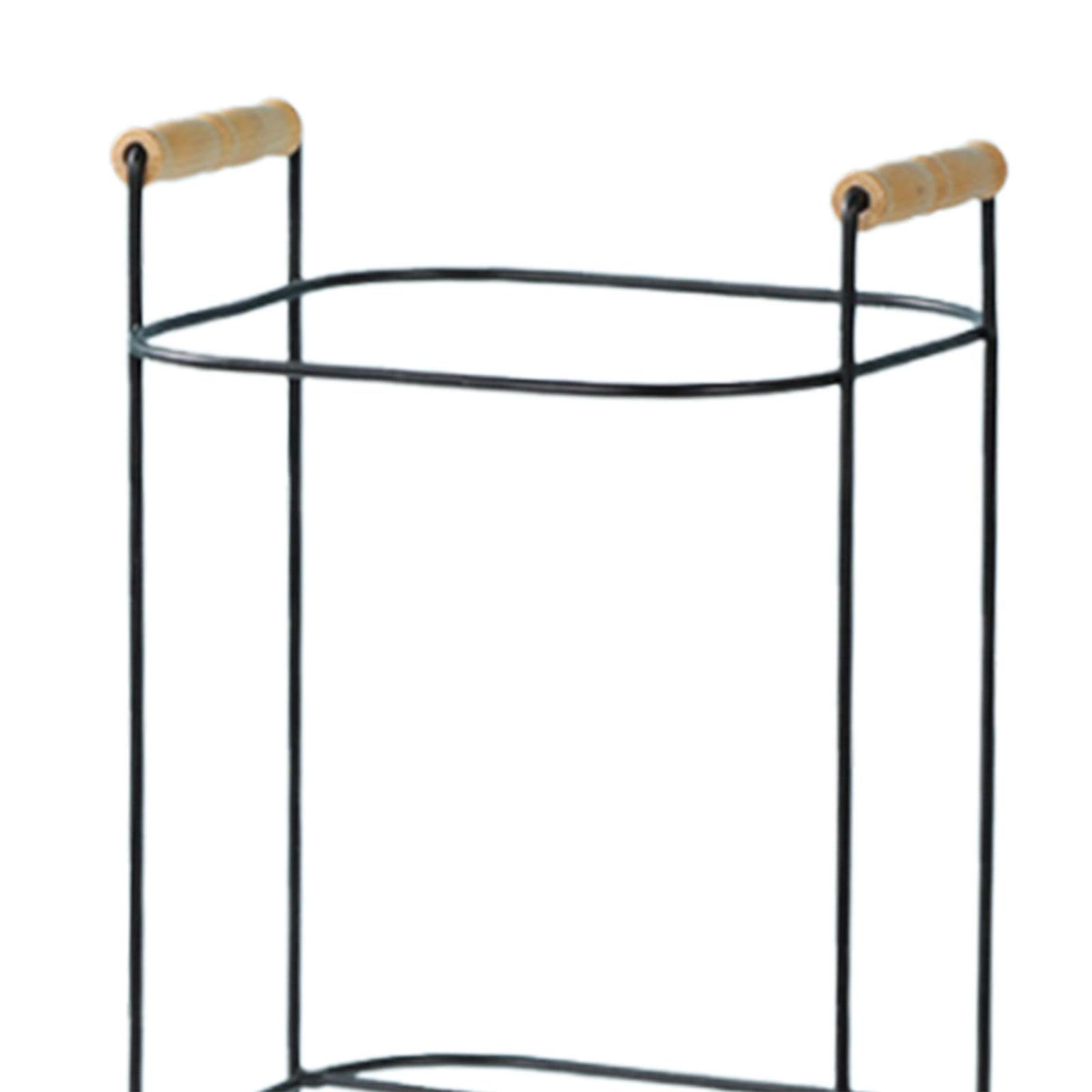 Soporte Elegante para Dispensador de Bebidas, 19.8 cm, Individual