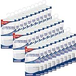 Vacplus Moisture Absorber, 30 Pack Hanging Bags, Fragrance Free
