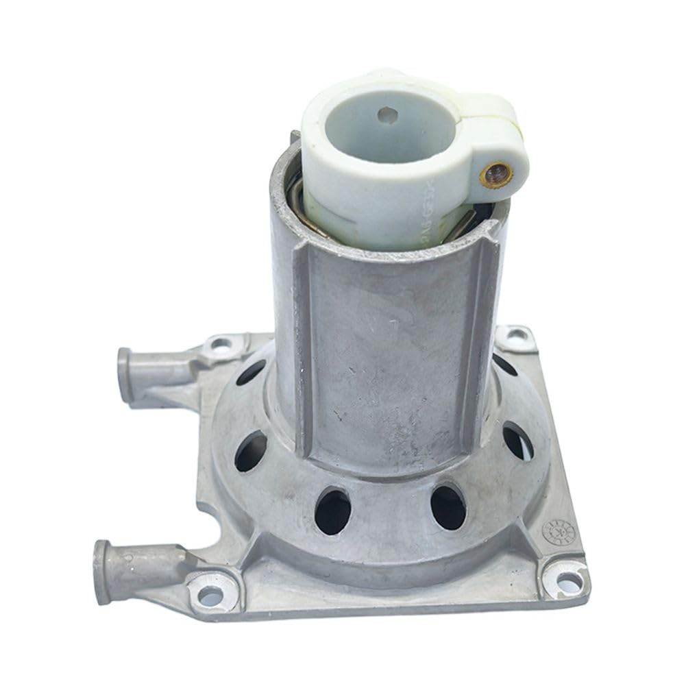 SPORTARC Tambour d'embrayage et boîtier de rechange pour débroussailleuses FS120, FS200, FS250, OEM 41341600601, pièce d'outils électriques d'extérieur